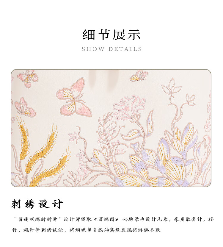 a4074a49b63f546e.jpg