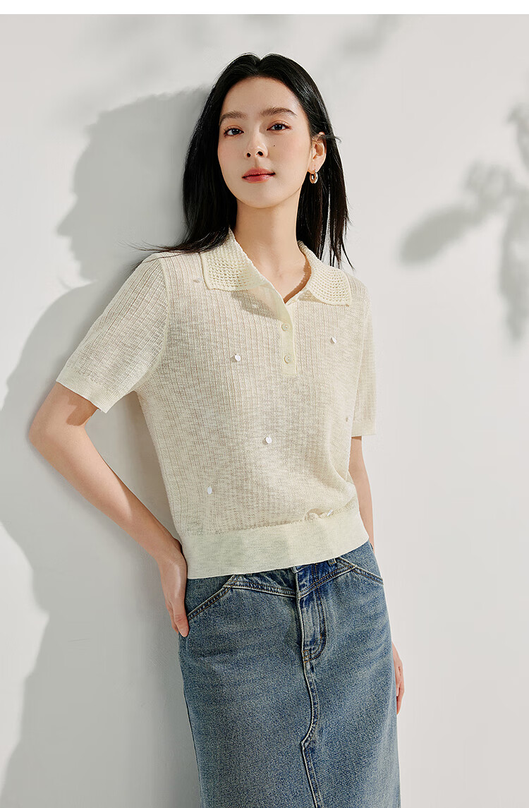 b65a7d256ed02ba8.jpg