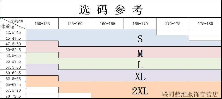 77f533ecfc5e85d0.png