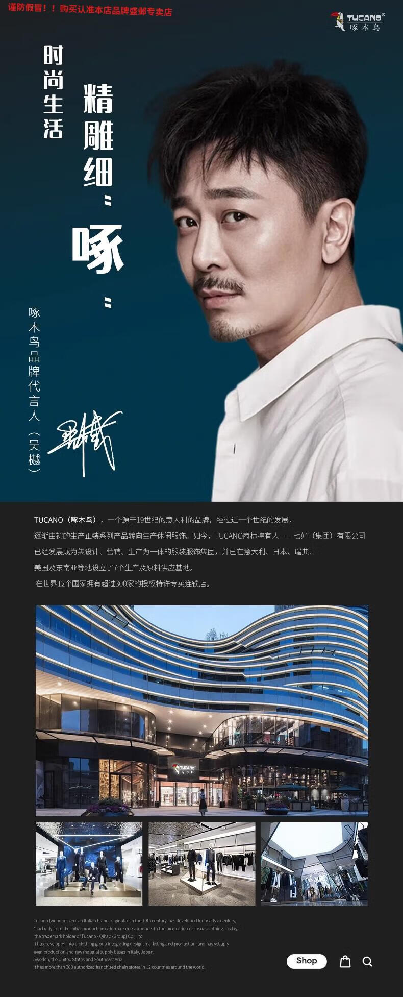 a2d90b104c19c62c.jpg