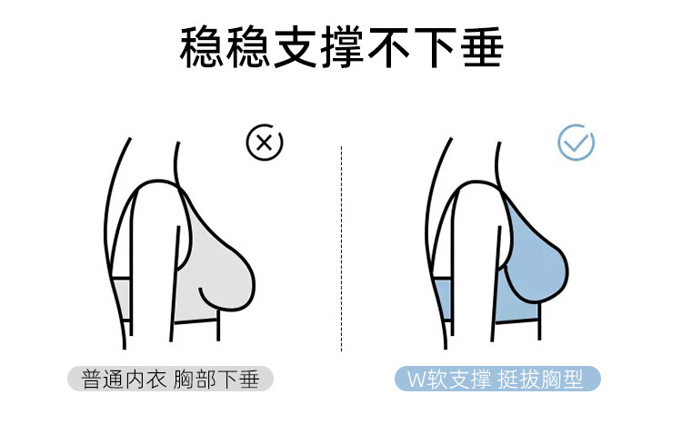 2e2b757f48272c5f.jpg