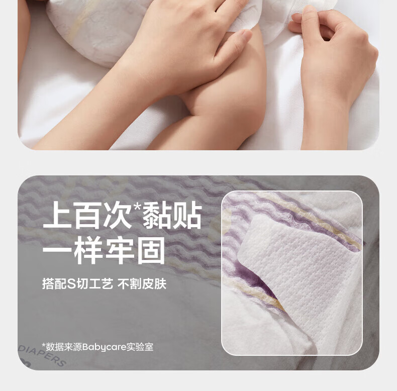9d9d5037a3948add.jpg