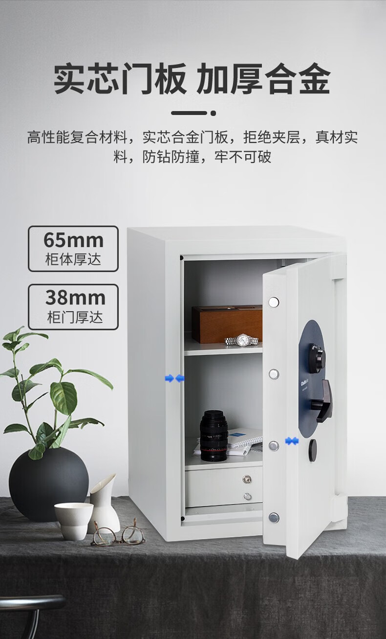 59ca36c4c0087a8a.jpg