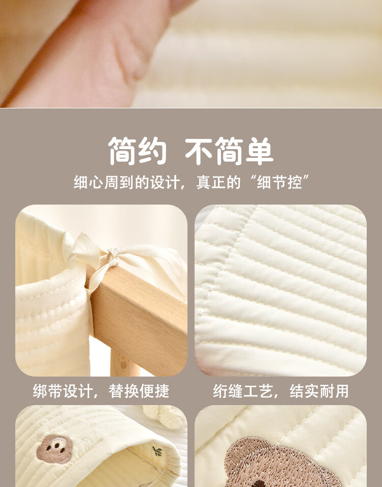 10a59f32fd25b858.jpg