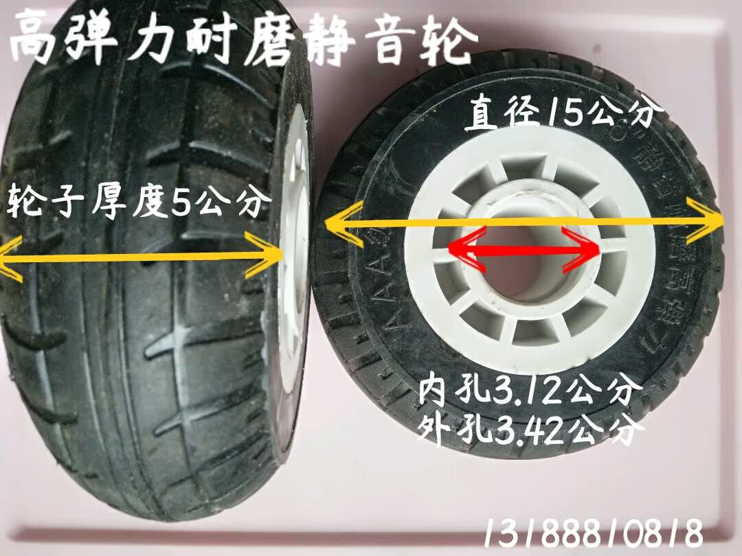 d125155f51380185.jpg