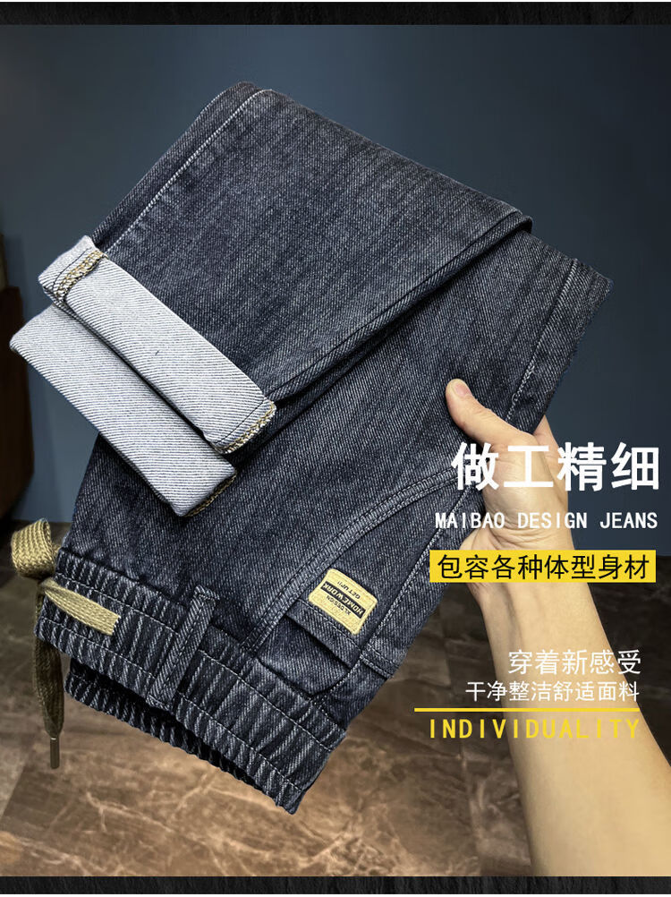 3165a97e1398f524.jpg