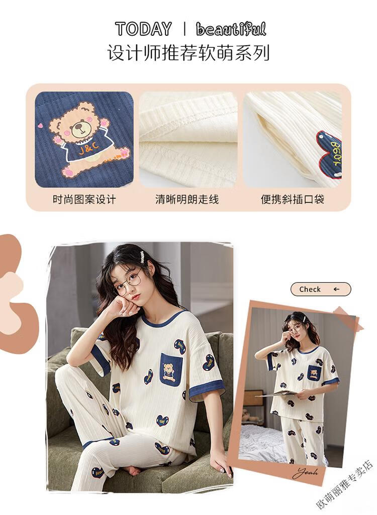 8b04b3f1b22a3790.jpg' style=