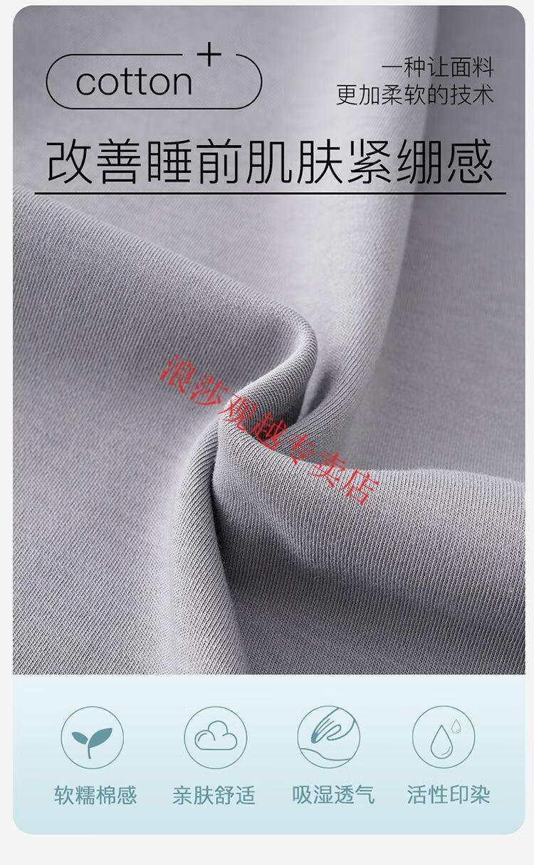 e0009c1a78446624.jpg