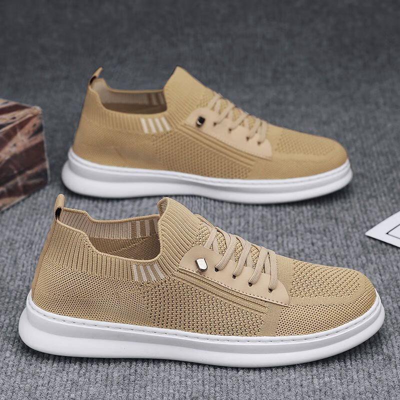 63fc6c09208fa338.jpg' style=
