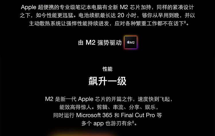 50cba6a929bf7971.jpg