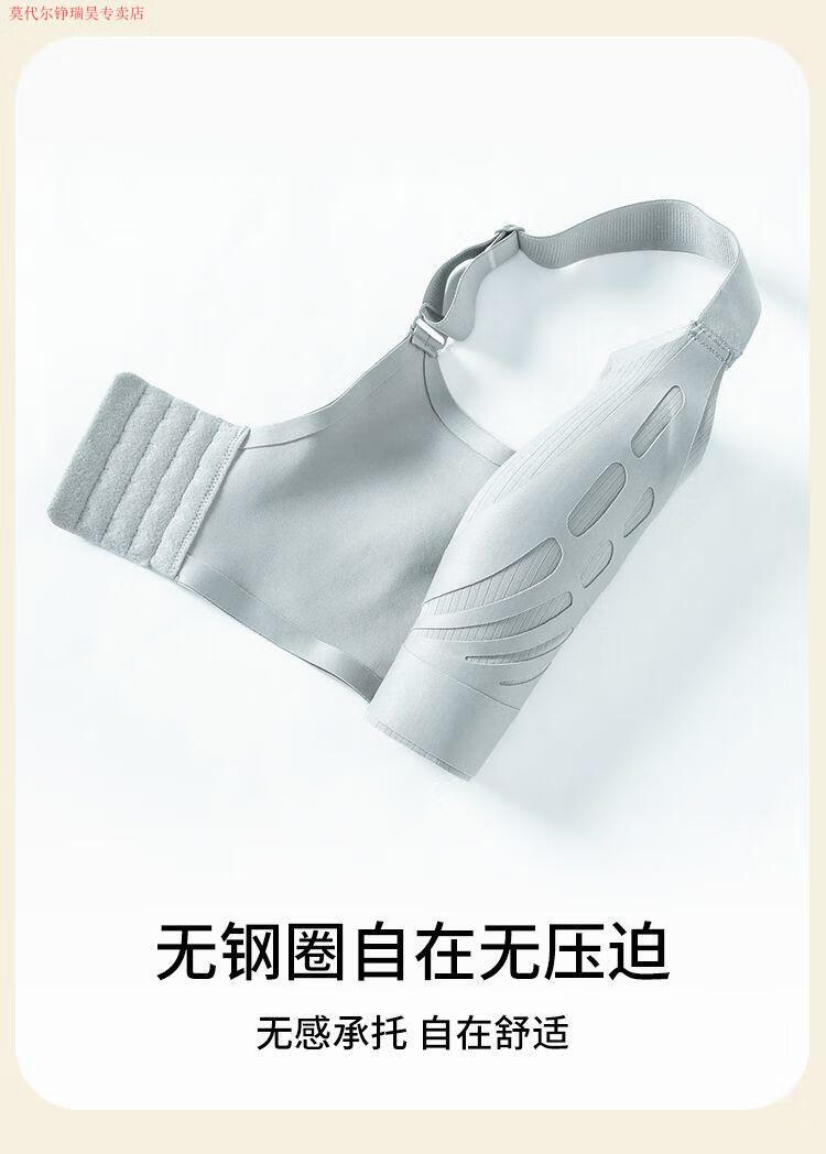 3d3073a1b4fabcf4.jpg' style=