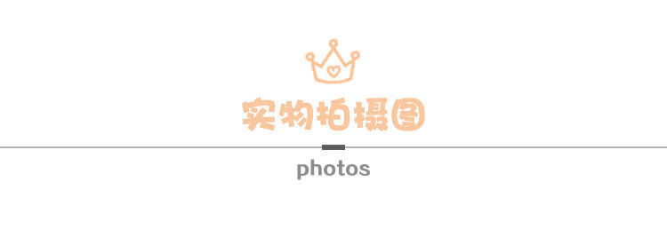 023101da-350a-474c-99ad-2477992a8cc7.jpe