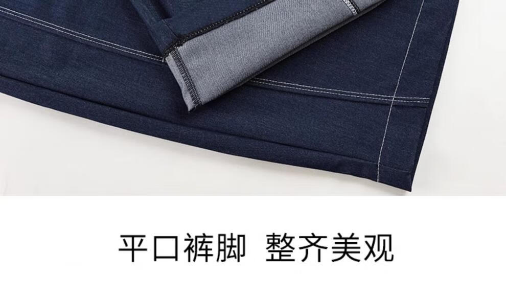 ec15009d1c4b5f7f.jpg