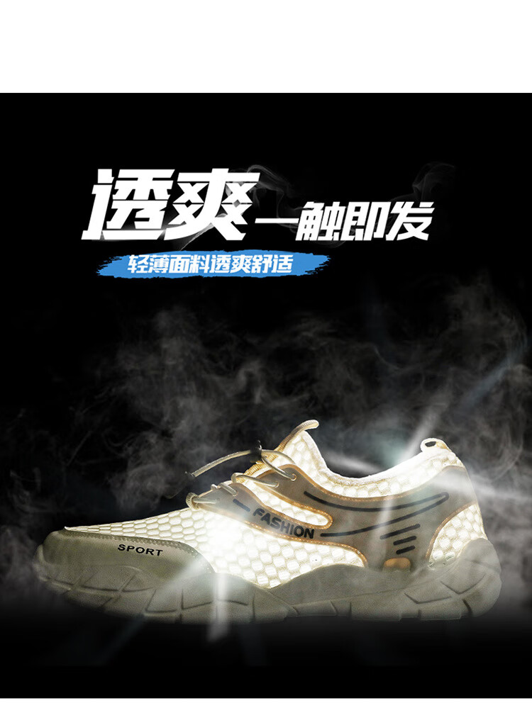 ec15009d1c4b5f7f.jpg