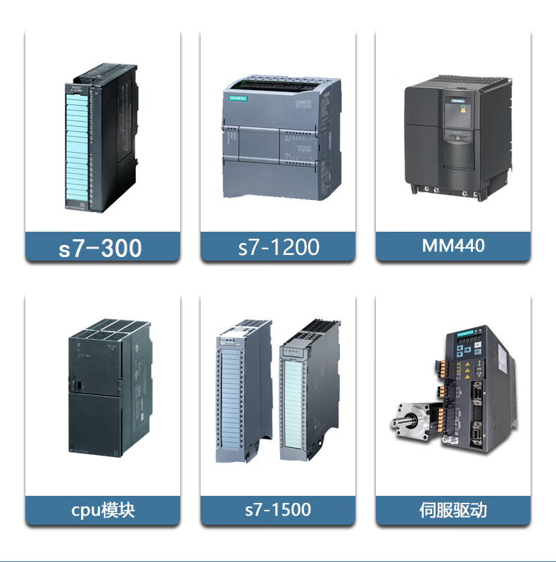 27a4ea551ec57ae4.jpg