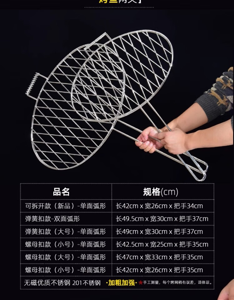 27a4ea551ec57ae4.jpg