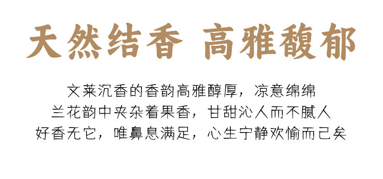 370c6d8a3c39f4ed.jpg