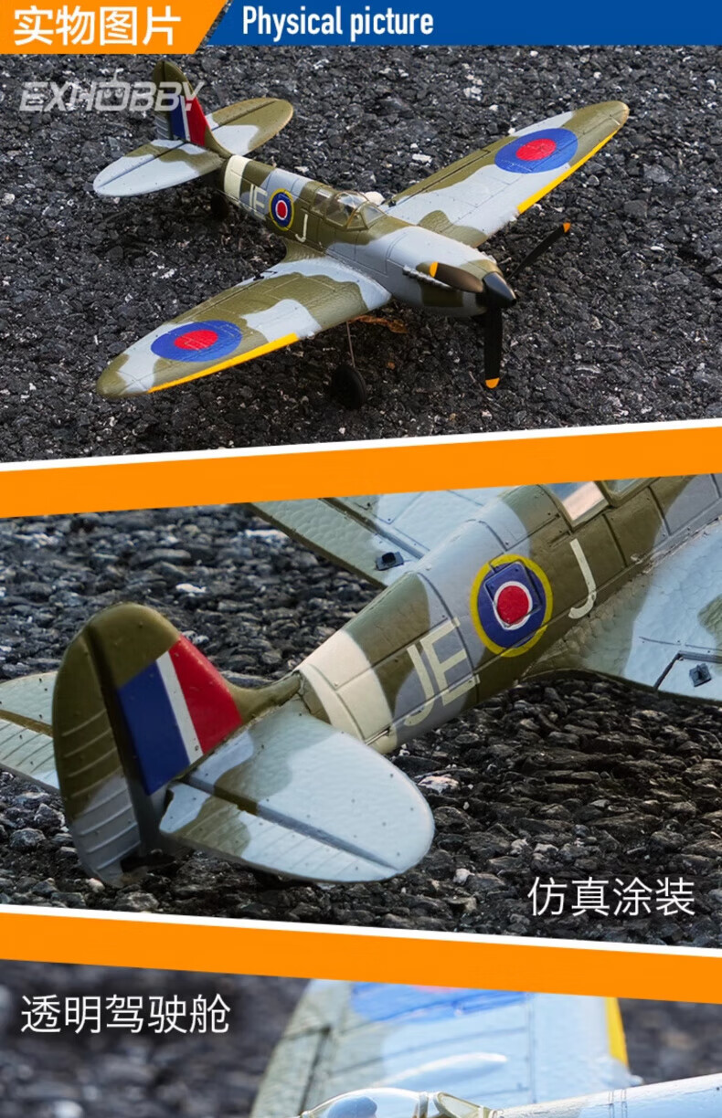 f185f1d5a9e438c2.jpg