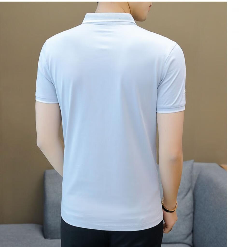 764855c679363864.jpg