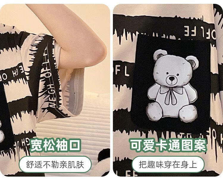 a2cb50d4cdeddc3f.jpg' style=