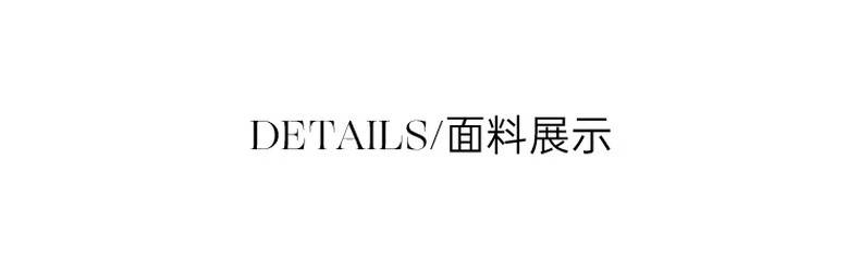 d47d469a4eeda25b.jpg' style=