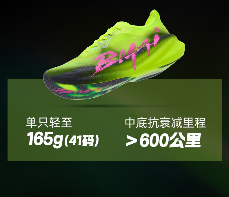 0bb303dbb6b4a8b2.jpg
