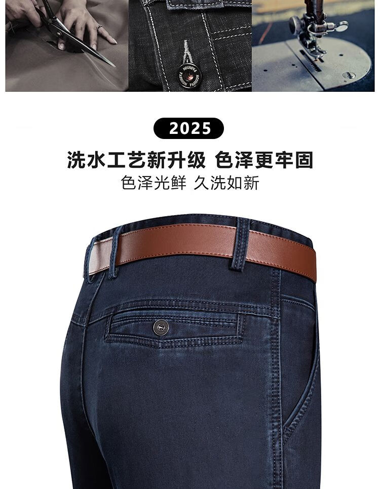 ba9dbee1030b0c53.jpg