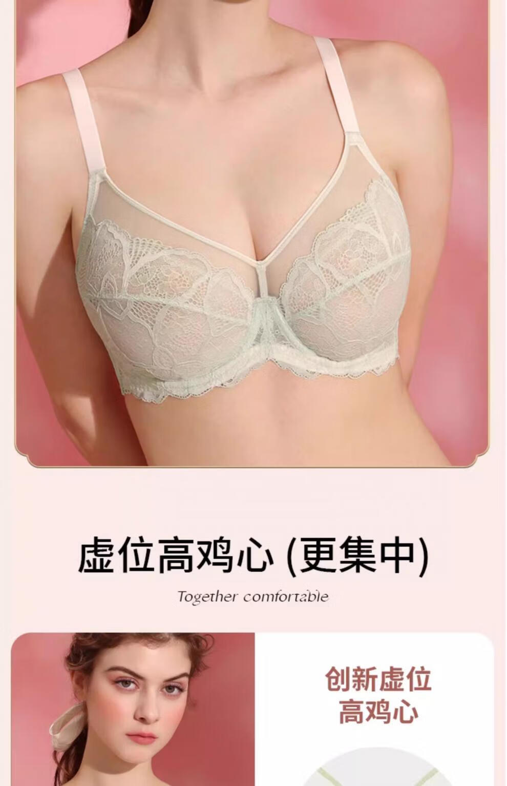 ba9dbee1030b0c53.jpg