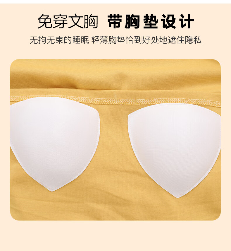 ba9dbee1030b0c53.jpg