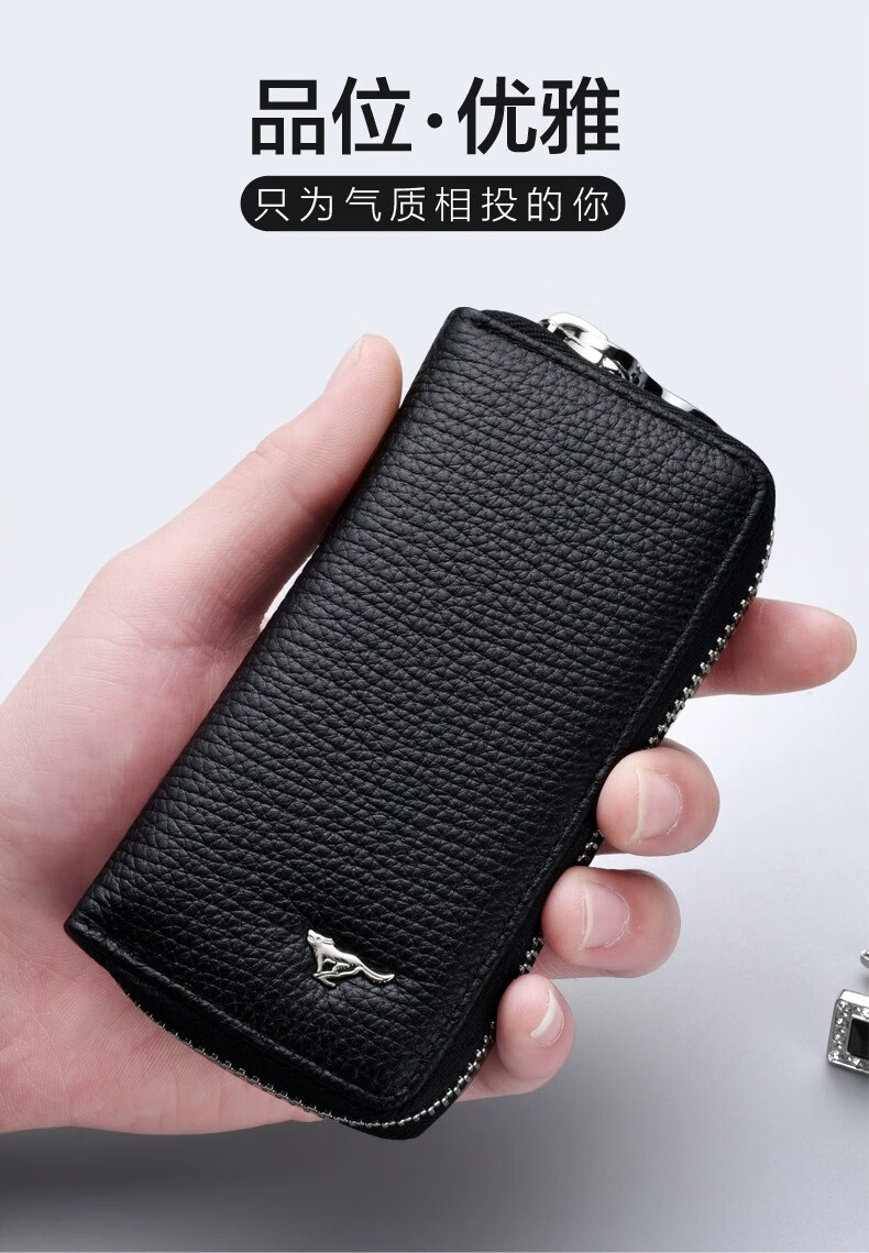b1a89f6f950db1b6.jpg