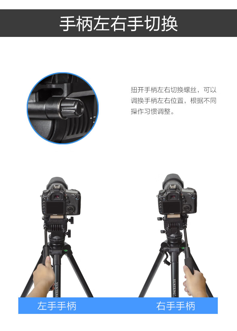 bf349083f4e78d8e.jpg