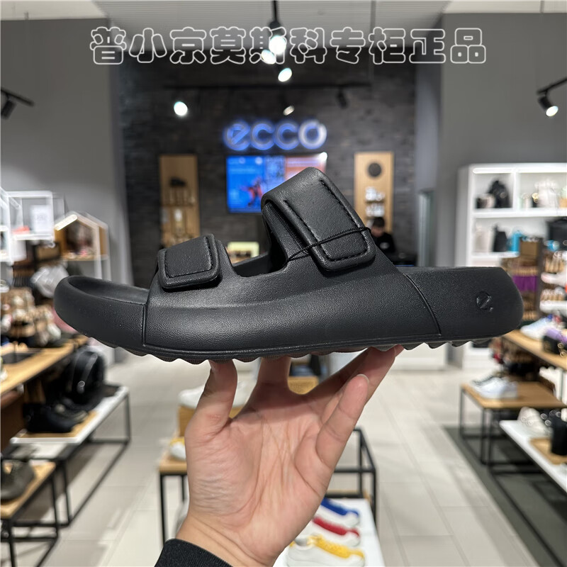 ccb41fa45583cbca.jpg