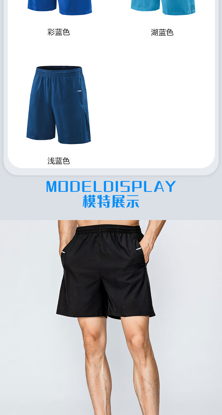 10a5e9794a4603c4.jpg