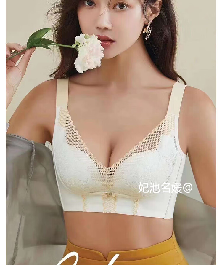 767363f6d6dcbf69.jpg
