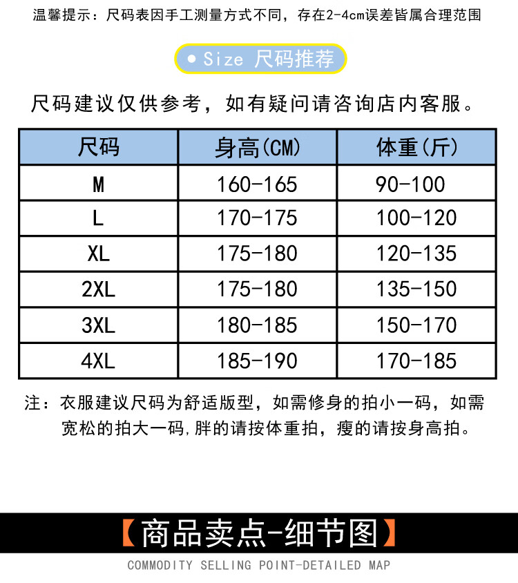 3e1a67caf4371717.jpg