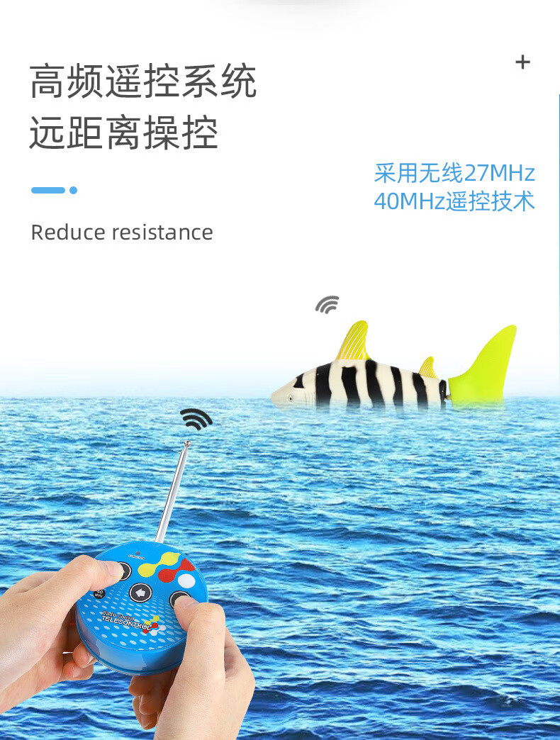 94d63eb8e7eac906.jpg
