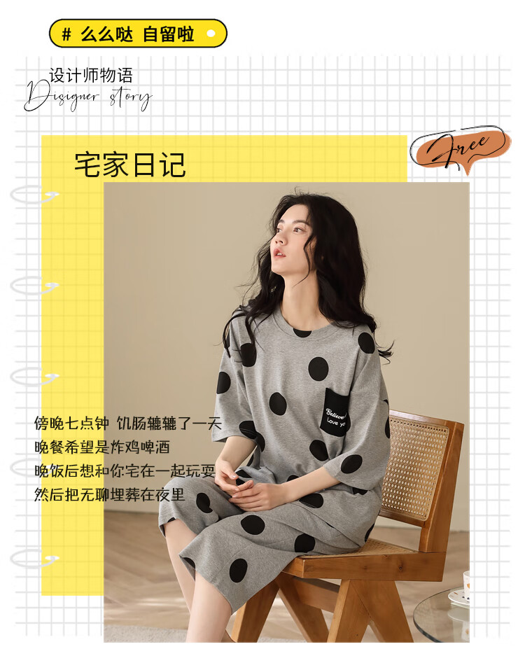 f98581d521be70c1.jpg