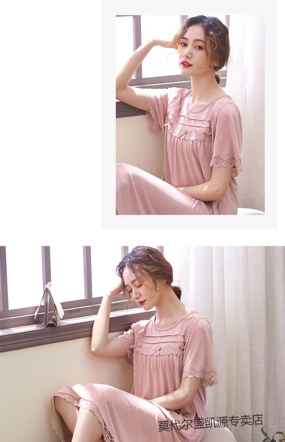 f98581d521be70c1.jpg