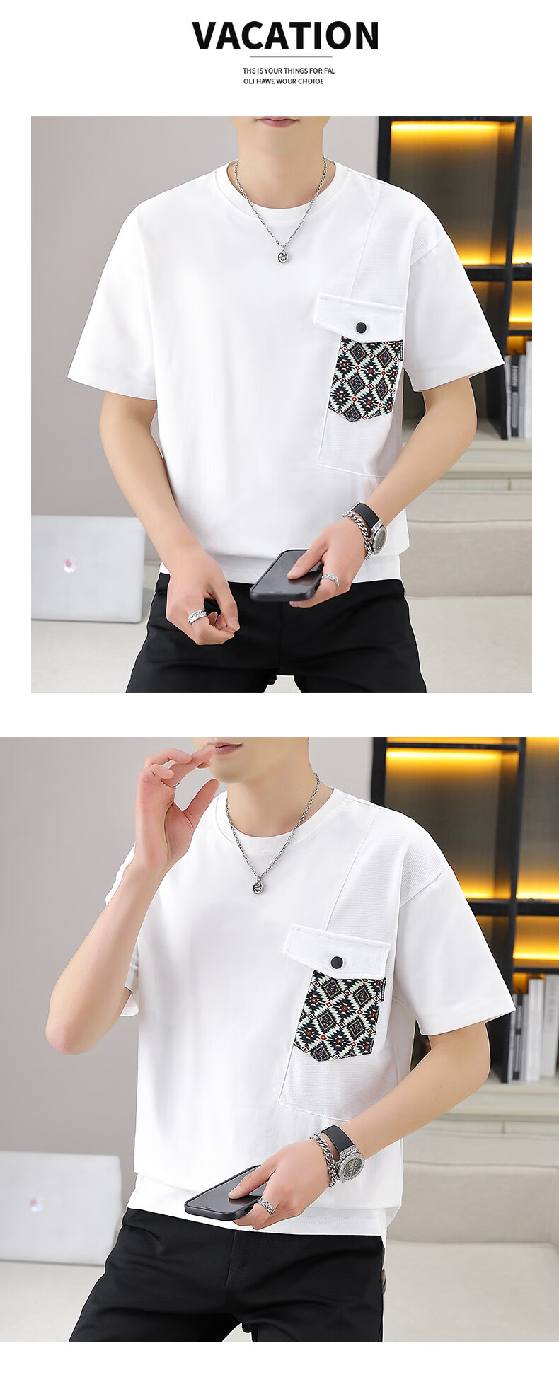 f98581d521be70c1.jpg