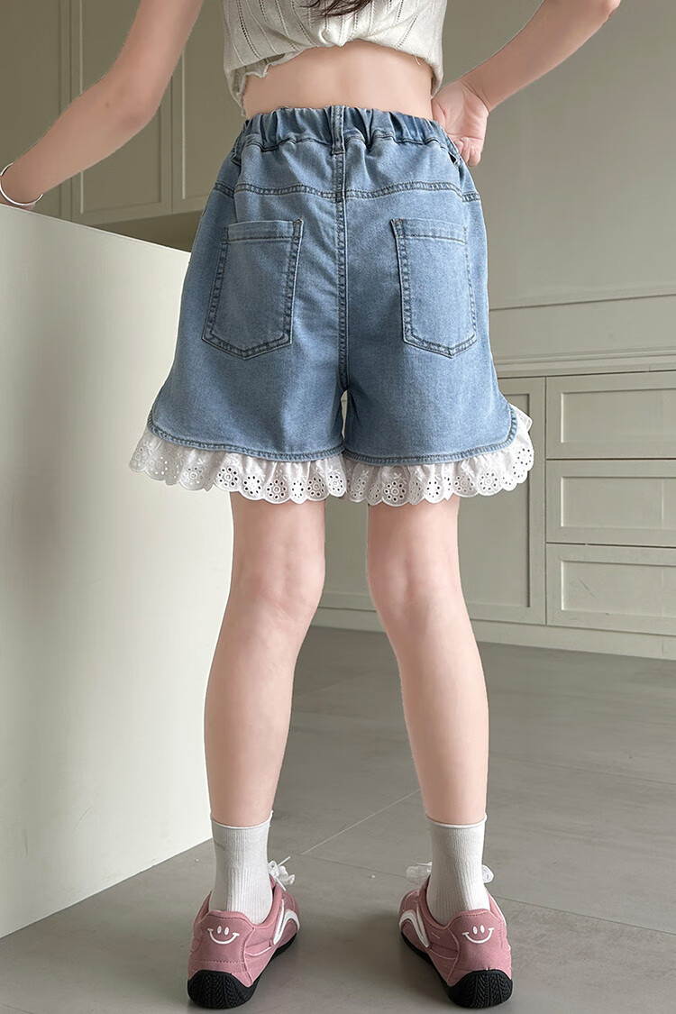 923add3a948177ff.jpg