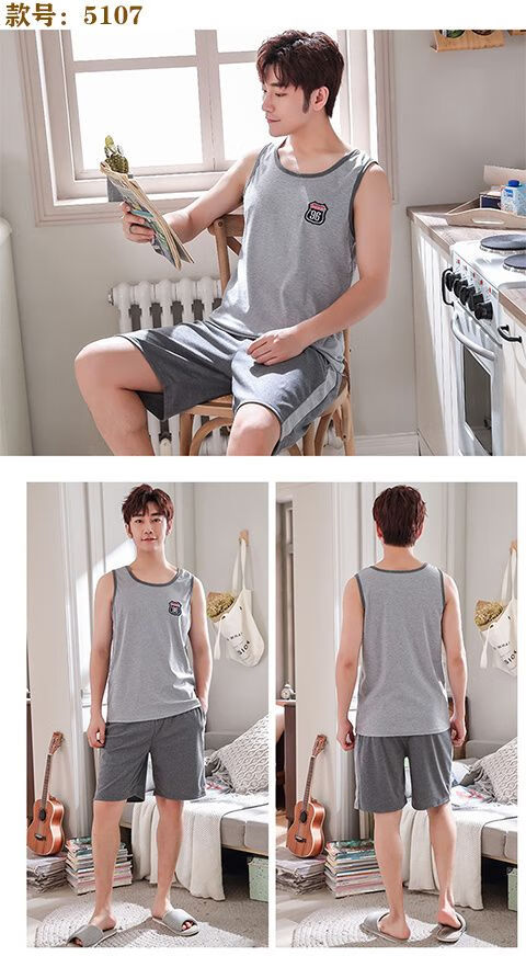 b58a2da74ec82e89.jpg' style=