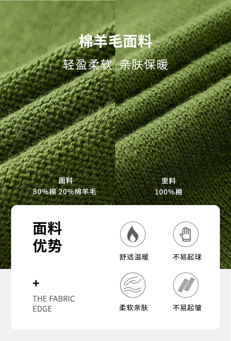 a8ff6e637df0d22f.jpg