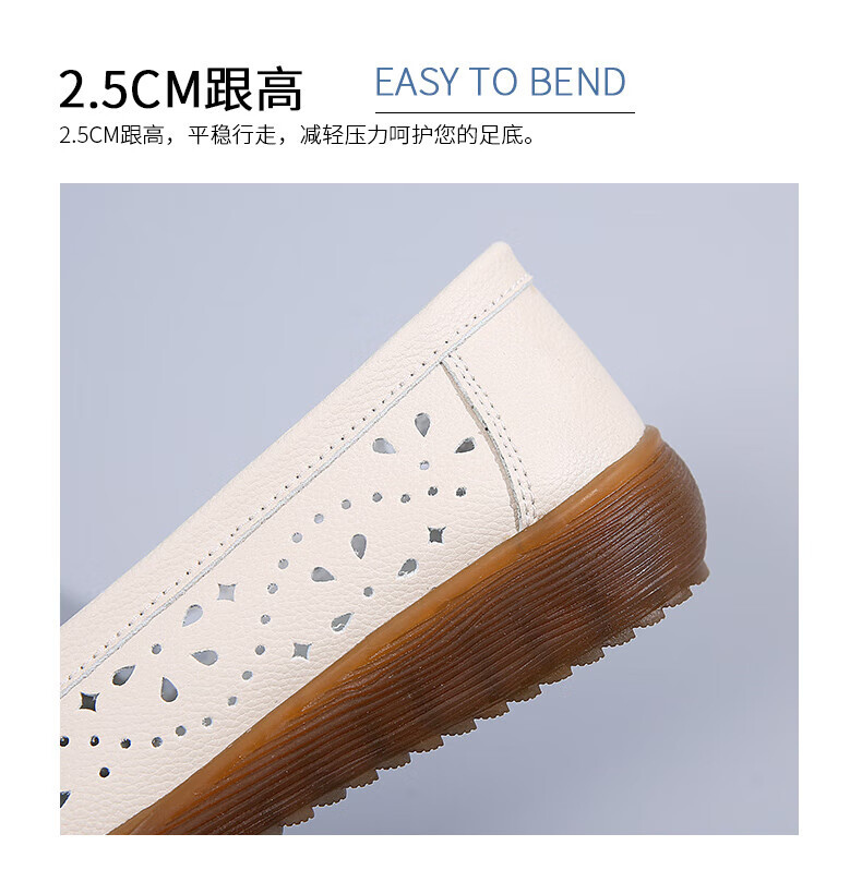 4fd3c427294357fc.jpg