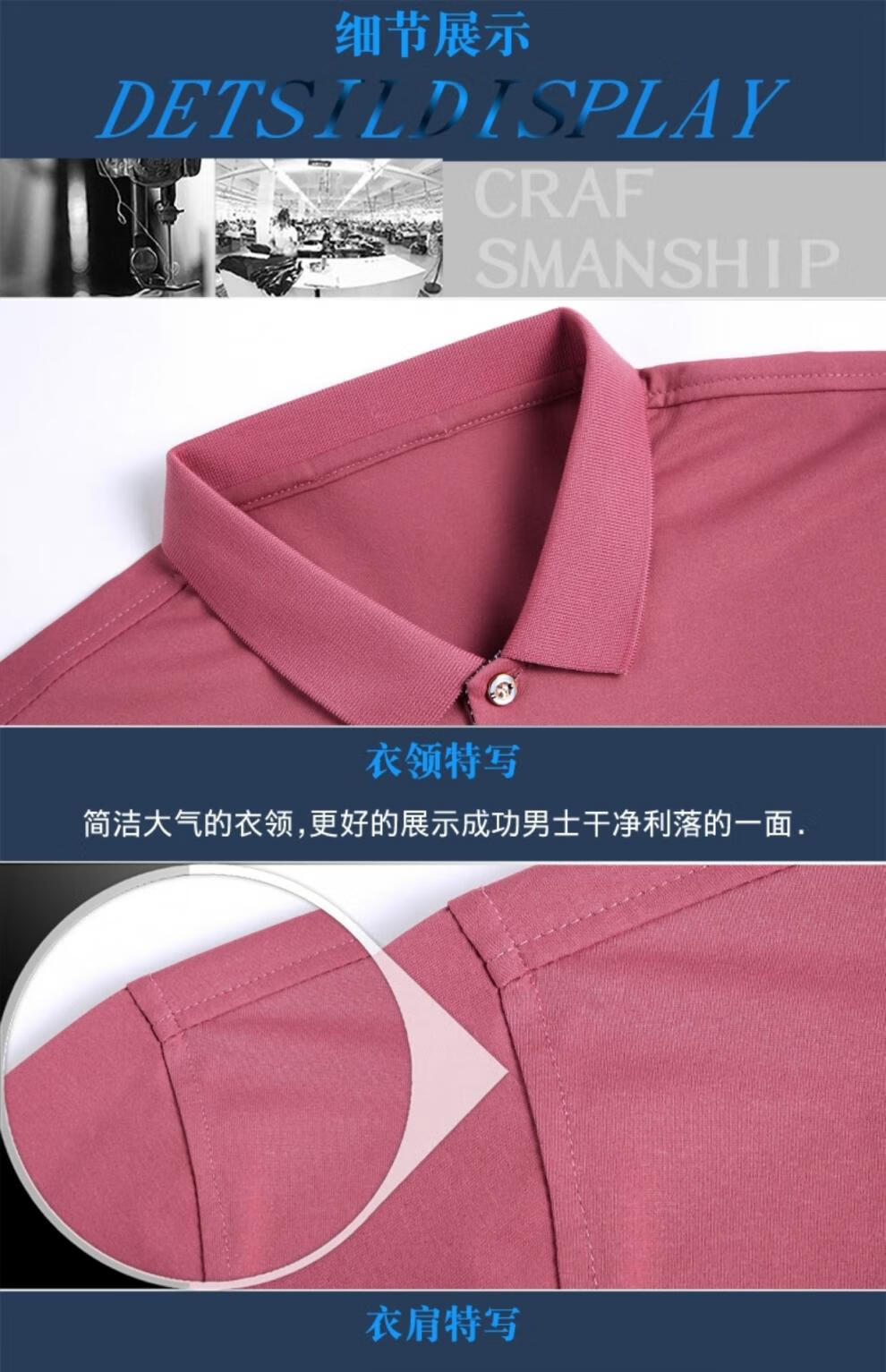 745c502af8716981.jpg