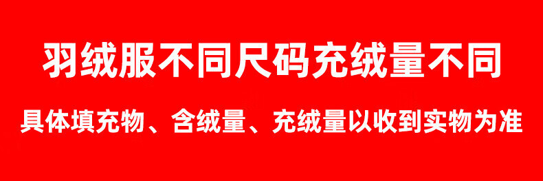 c64a08741b18f9f9.jpg
