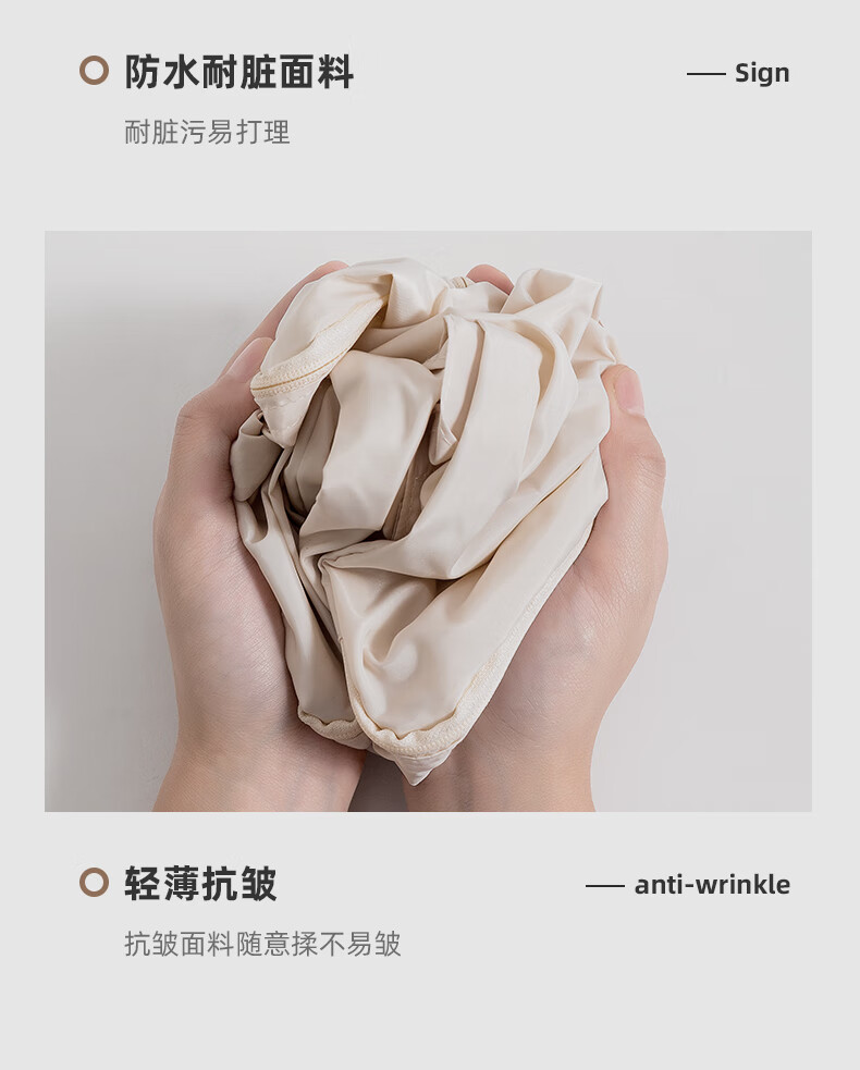 a8188a785acf342f.jpg