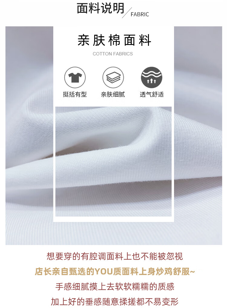 a8188a785acf342f.jpg