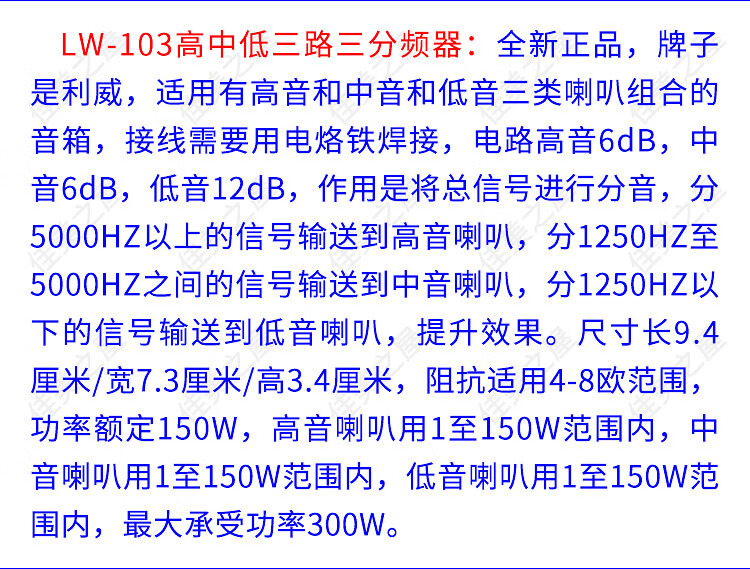 0efd452493322ec7.jpg