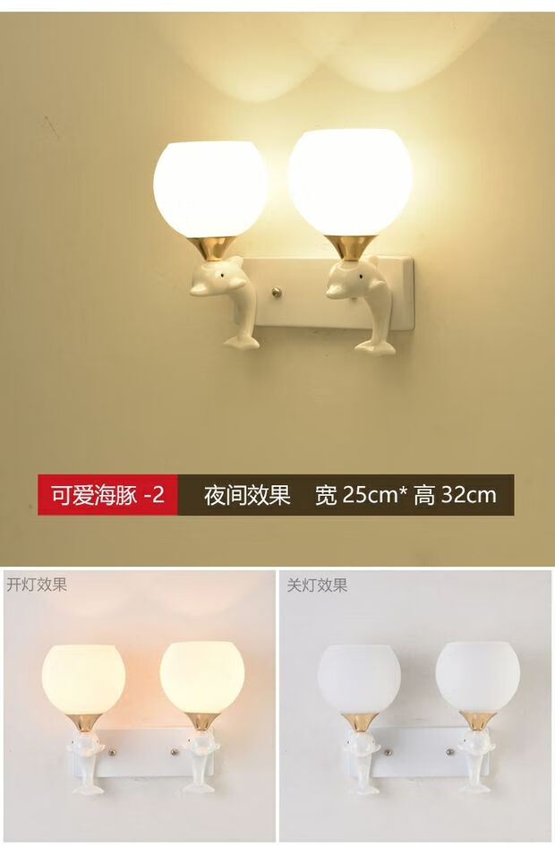 2aea2a55962a7404.jpg