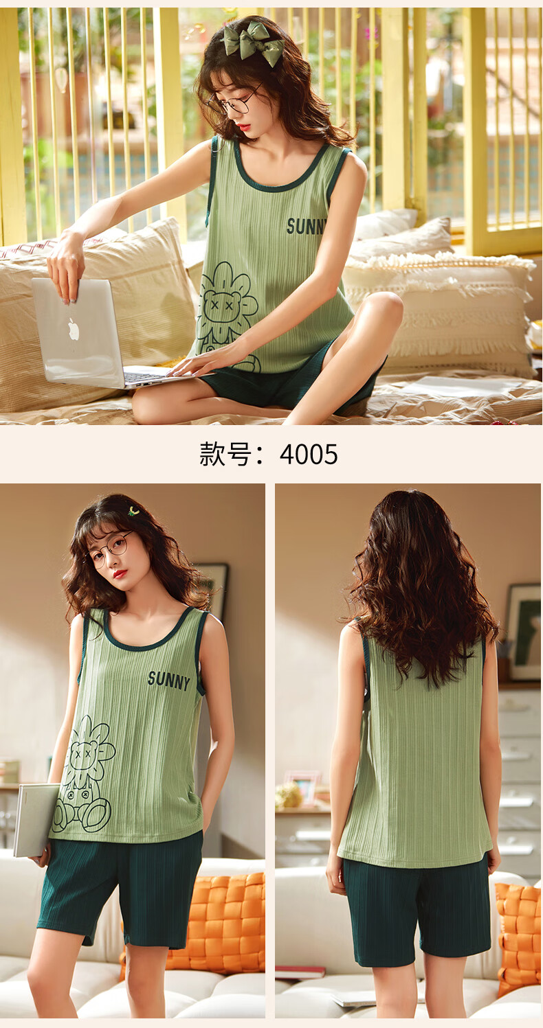 2c519b3038910c18.jpg